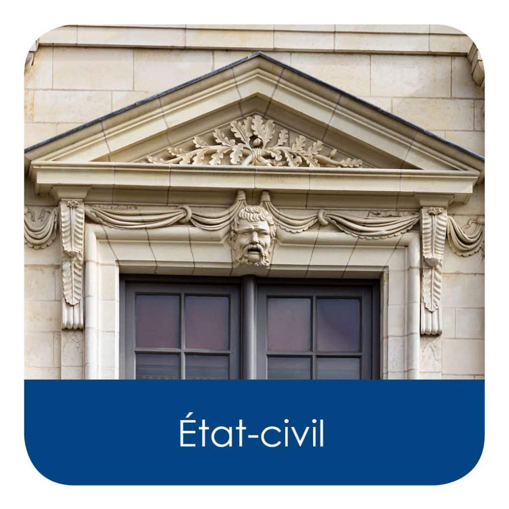 avocat rennes etat civil