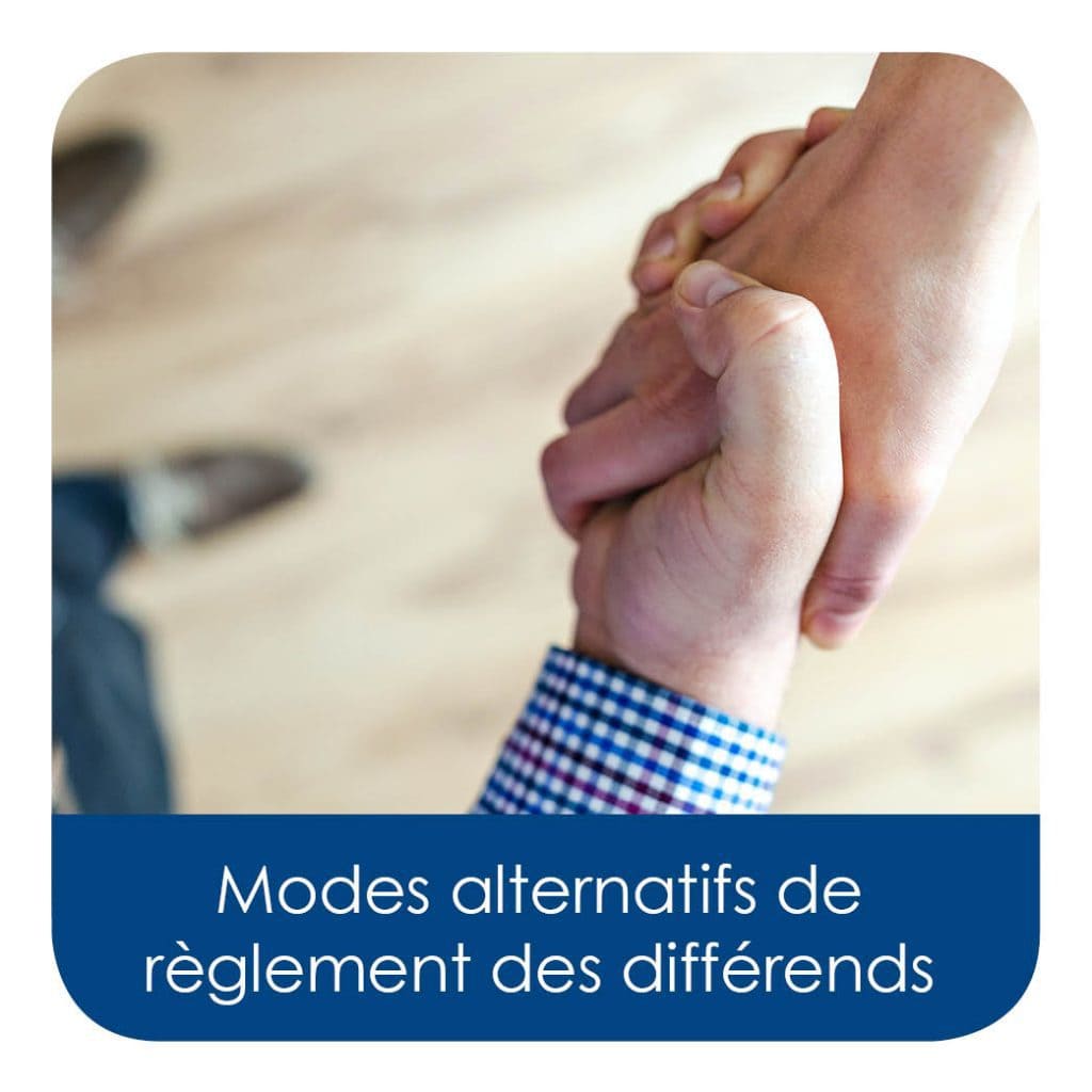 avocat rennes mediation
