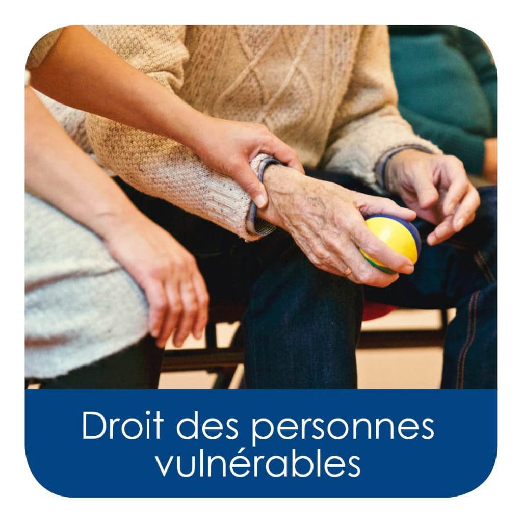 avocat rennes tutelle curatelle