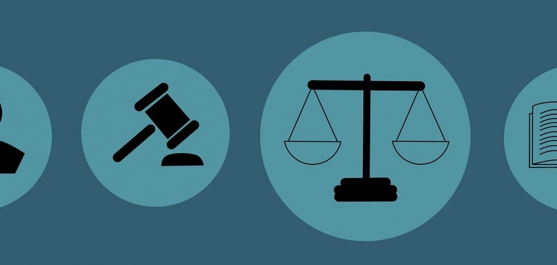 honoraires avocat rennes